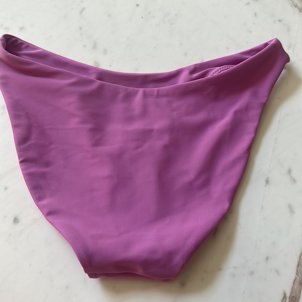 Express bikini bottom - Picture 4 of 4